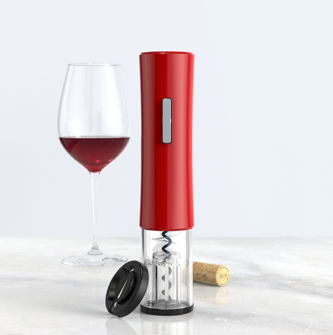 Automatic Wine Opener